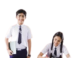 1 To Class 10 Best School in Dang